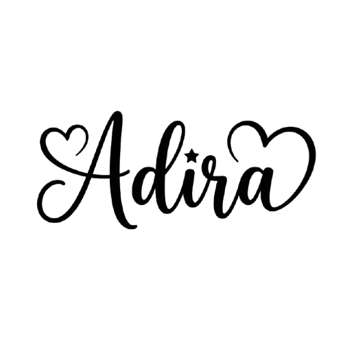 Adira
